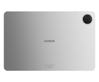 HONOR Pad 20 6GB/128GB WIFI szary - 1589697 - zdjęcie 6